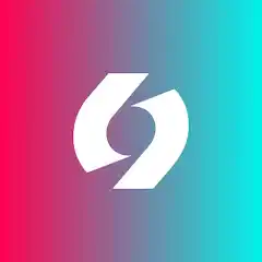 Значок приложения MyShare